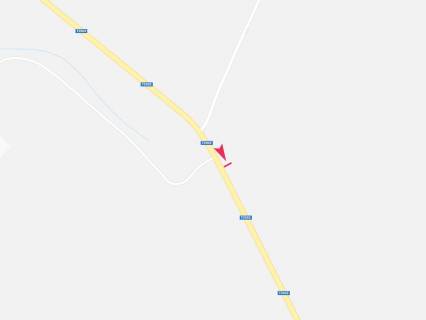 Billboard B in Ternopil highway, 3x6  v'izd u misto, z boku Kozaccini scheme