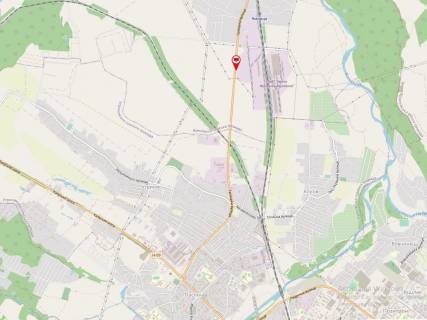 Billboard B in Yamnitsa, 3x6  с. Ямниця, Галицька вул, цементно-шиферний завод, (4) scheme