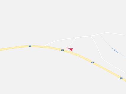 Billboard A in Golovanovsk, 3x6  смт Голованівськ, на Станіславове scheme