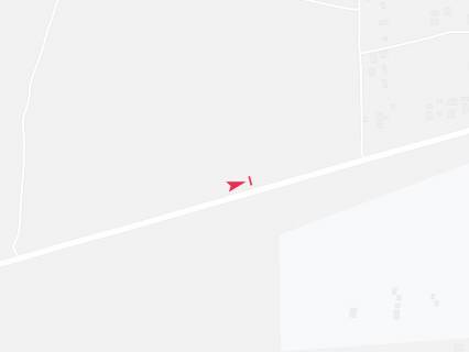 Billboard B in Dobrotvir, 3x6  смт Добротвір, з боку Реклінця scheme