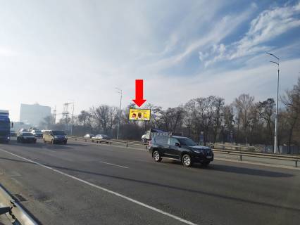 Prismatron, Prism  in Kyiv, 3x6  Stolicne sose, 90, navproti avtosaloniv "Ukravto", Mercedes, Toyota, z centru - 446229 Photo 1