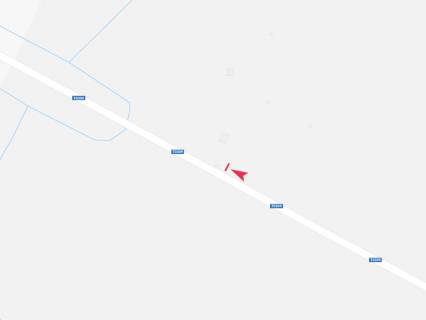 Billboard A in Turiysk, 3x6  smt Turijs'k, zi storoni Luc'ka scheme