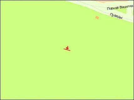 Video Billboard A in Kyiv Pravdi av., 47, TRC "Retrovil'", prajs za translaciu rolika 10 sek 1 vihid/3 hvilini, z 7:00-22:00. Rozrahunok dla insih parametriv translacii utocnujte u menedzera. - 306248 scheme