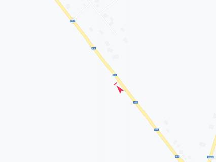 Billboard B in Orshivtsi, 3x6  с. Оршівці, з боку Чернівців scheme