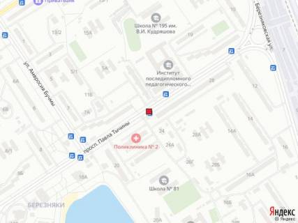 Non-Standard A in Kyiv Ticini av., 22, zupinka "st. Amvrosia Bucmi", montaz+demontaz oplacuet'sa okremo. Vartist' utocnujte u menedzera. scheme