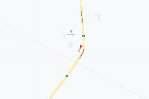 Billboard A in Voznesensk, 3x6  Viizd na Odesu scheme
