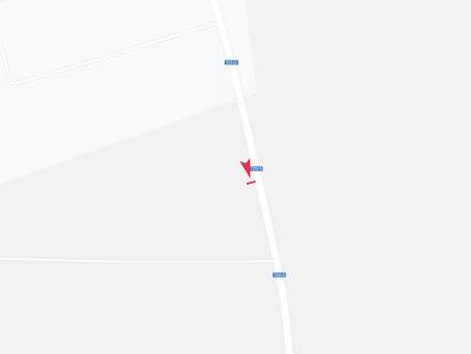 Billboard A in Talalaivka, 3x6  смт Талалаївка, виїзд у бік Харькове scheme