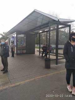 Non-Standard A in Kyiv Gagarina av., 21, zupinka "st. Cervonotkac'ka", montaz+demontaz oplacuet'sa okremo. Vartist' utocnujte u menedzera. Photo 1