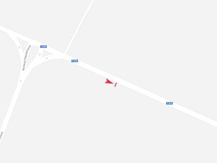 Billboard  in Varash (Kuznetsovsk), 3x6  viizd na Suhovolu scheme