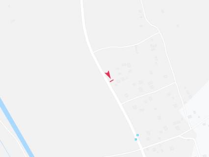 Billboard B in Dobrotvir, 3x6  смт Добротвір, на Кам'янку scheme