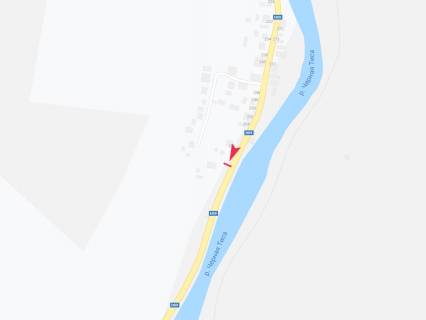 Billboard A in Yasinya, 3x6  smt Asina, Miru st. scheme