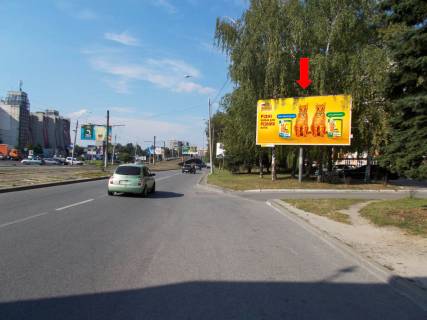 Prismatron, Prism  in Lviv, 3x6  Knagini Ol'gi st., 59A, navproti TC "L'viv", supermarketu "Fokstrot", akvaparku - 447238 Photo 1