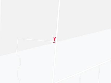 Billboard A in Losinivka, 3x6  smt Losinivka, Sevcenka st. scheme