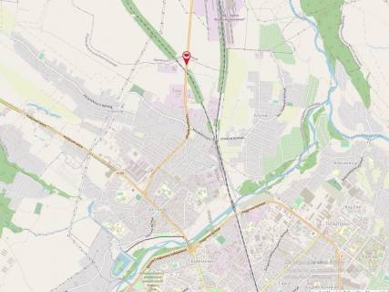 Billboard B in Yamnitsa, 3x6  с. Ямниця, Галицька вул, навпроти цементно-шиферного заводу, (8) scheme