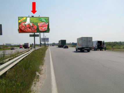 Prismatron, Prism  in Lviv, 3x6  Strijs'ka st., 30, rozdil'nik, TRC "King Cross", supermarketi "Asan", "Fokstrot", "Epicentr", z centru - 447221 Photo 1