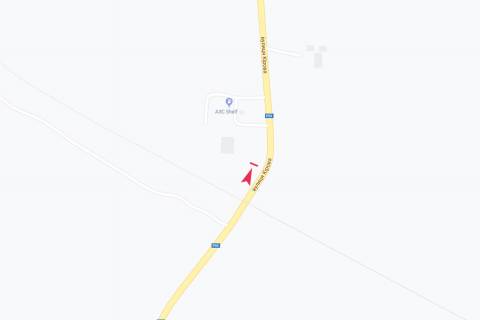 Billboard B in Voznesensk, 3x6  Viizd na Odesu scheme