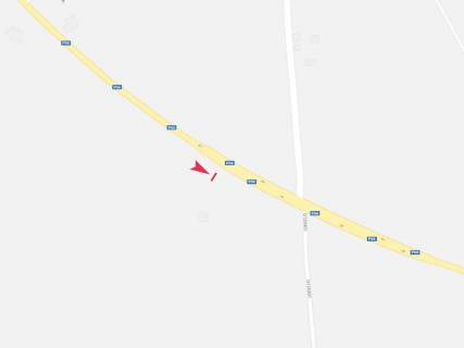 Billboard A in Golovanovsk, 3x6  smt Golovanivs'k, na Pervomajs'k scheme