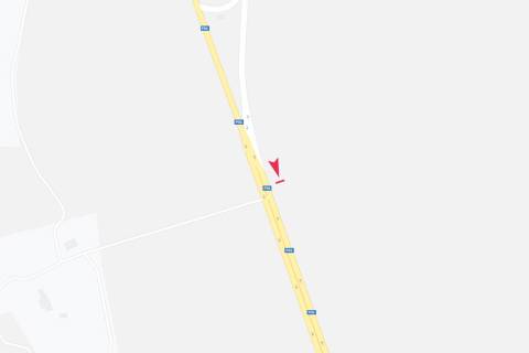 Billboard  in Nova Odessa, 3x6  Zi storoni Mikolaiva scheme