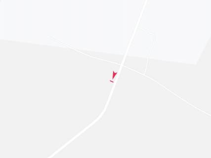 Billboard A in Losinivka, 3x6  смт Лосинівка, Леніна вул. scheme