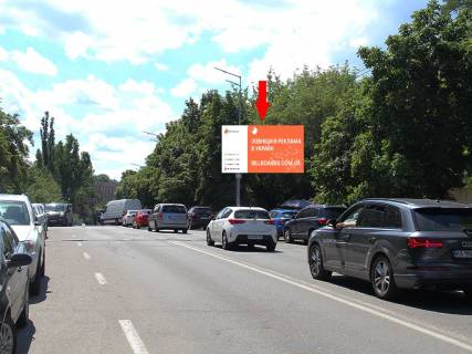 Prismatron, Prism A in Kyiv, 3x6  Golosiivs'ka st., 9, navproti, v storonu st.m. "Golosiivs'ka" - 184995 Photo 1