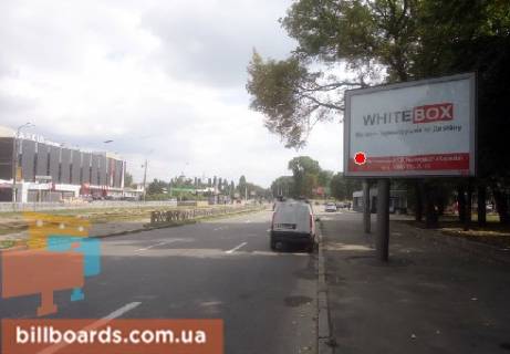 Scrolller, Scroll  in Kharkiv Moskovskij av., 94 - 162993 Photo 1