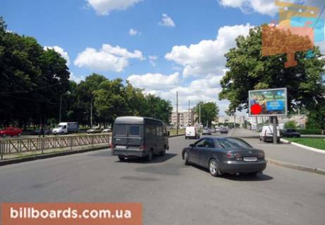 Scrolller, Scroll  in Kharkiv Moskovskij av. - Akira st. - 162996 Photo 1