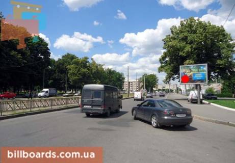 Scrolller, Scroll  in Kharkiv Moskovskij av. - Akira st. - 162999 Photo 1