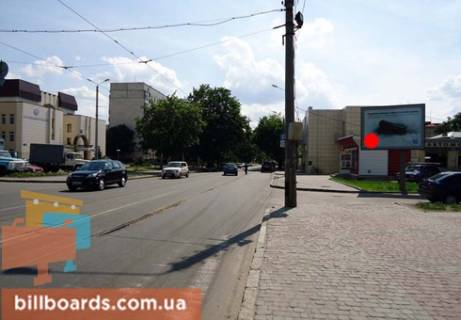 Scrolller, Scroll  in Kharkiv Molocnaa st., 8 - 163057 Photo 1