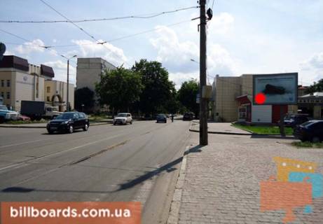 Scrolller, Scroll  in Kharkiv Molocnaa st., 8 - 163058 Photo 1