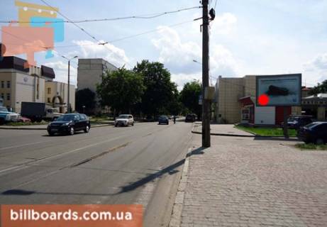 Scrolller, Scroll  in Kharkiv Molocnaa st., 8 - 163060 Photo 1