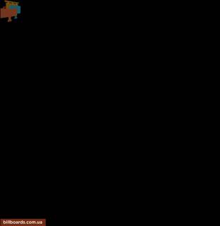 Scrolller, Scroll  in Kyiv Naberezno-Kresatickaa st., 17/18 / Naberezno-Lugovaa st. - 141973 scheme