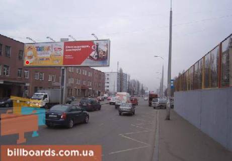 Prismatron, Prism  in Odessa Balkovskaa st. / Mel'nickaa st., 24a, vozle supermarketa "ATB", v centr - 80635 Photo 1