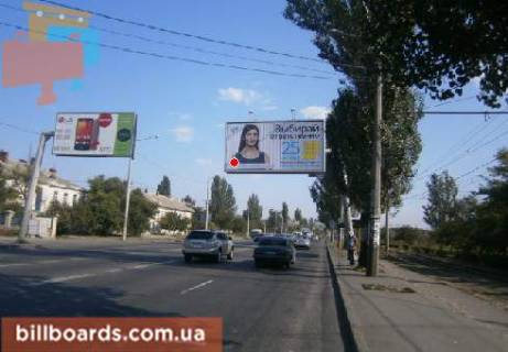 Prismatron, Prism  in Odessa Nikolaevskaa doroga, 257 / Vekslera per., iz centra - 80683 Photo 1