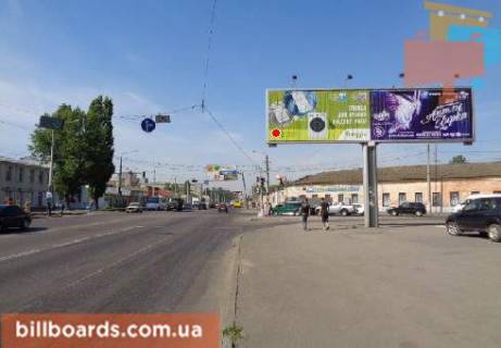 Prismatron, Prism  in Odessa Nikolaevskaa doroga, 225A / Limannaa st., v centr - 80685 Photo 1