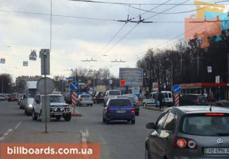 Scrolller, Scroll  in Vinnytsia Pirogova st., 56, ostanovka "Meduniversitet", vozle TC "Izumrud" - 78926 Photo 1