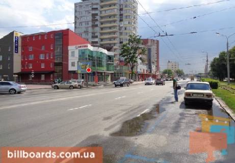 Scrolller, Scroll  in Vinnytsia Pirogova st., 31 [No24] - 162491 Photo 1