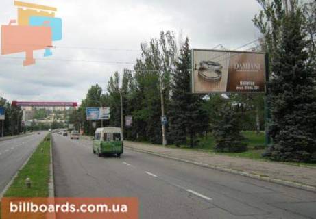 Prismatron, Prism  in Zaporizhzhya Sobornyj av. (byvs. Lenina av.), 111A, naprotiv, Ukreksimbank, v centr - 79269 Photo 1