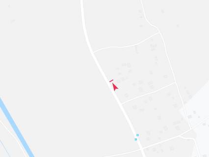 Billboard A in Dobrotvir, 3x6  смт Добротвір, з боку Кам'янки scheme