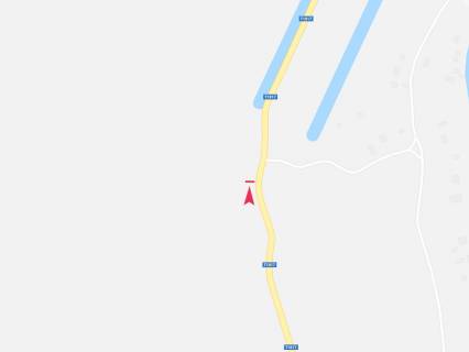 Billboard B in Stepan, 3x6  smt Stepan', Dorosenka st. scheme