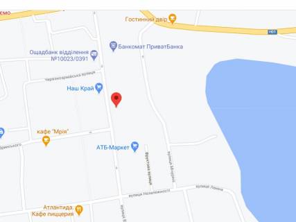 Billboard A in Smila Cornovola st., 5/1, apteka "Med Servis", NoDn097, prajs za rolik 10 sek 1 vihid/5 hvilin, z 8:00-22:00. Rozrahunok dla insih parametriv translacii utocnujte u menedzera. scheme