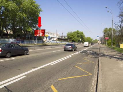 Prismatron, Prism  in Kyiv, 3x6  Vizvoliteliv av., 9, v bik av. Vatutina - 445931 Photo 1