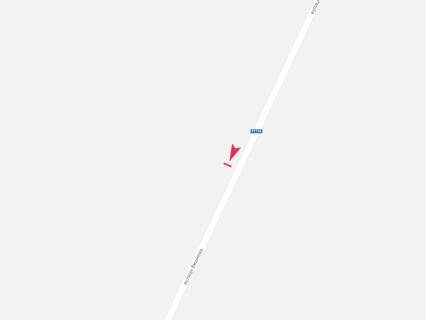 Billboard A in Semenivka, 3x6  смт Семенівка, Вишнева вул., АЗС, в'їзд з боку Хорола scheme