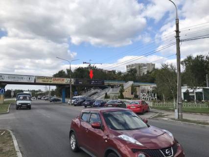 Non-Standard A in Zaporizhzhya Naberezna magistral' - Sevcenko bst., vartist' poslug z montazu / demontazu ne vhodit' u vartist' orendi i oplacuet'sa okremo Photo 1