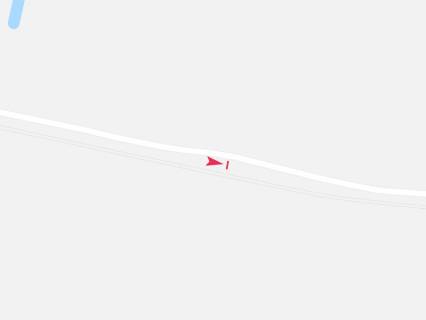 Billboard A in Klesiv, 3x6  смт Клесів, на Рокитне scheme
