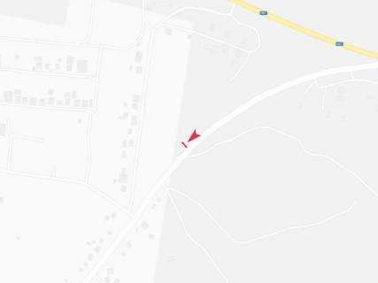 Billboard  in Pryluky, 3x6  Kiivs'ka st., (2) scheme