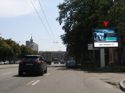 Scrolller, Scroll  in Dnipro (Dnipropetrovsk) st. Roboca, 174 - 263378 Photo 1