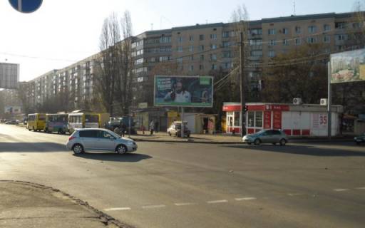 Prismatron, Prism A in Odessa Detalizacia - 119255 Photo 1