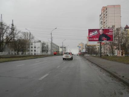 Prismatron, Prism A in Kyiv Avtozavodskaaa st., 61 - 800 m. ot Polarnaa st. - 308204 Photo 1