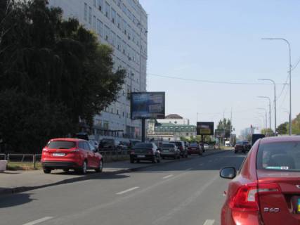 Scrolller, Scroll A in Kyiv, 3.14x2.32  Mezigirs'ka, 83 ( M "Tarasa Sevcenka") - 297952 scheme