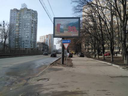 Scrolller, Scroll A in Kyiv, 3.14x2.32  Borsagivs'ka, 148 / Koval'skij provulok - 196045 scheme